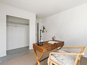 2572 Grove Street, La Verne CA 91750