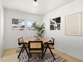 2572 Grove Street, La Verne CA 91750