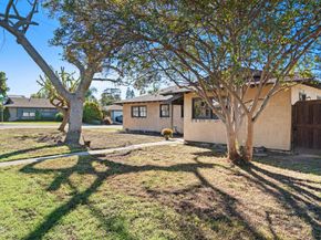 2572 Grove Street, La Verne CA 91750