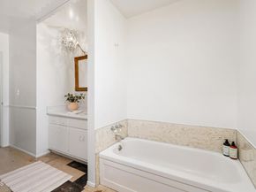 2572 Grove Street, La Verne CA 91750