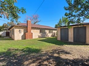 2572 Grove Street, La Verne CA 91750