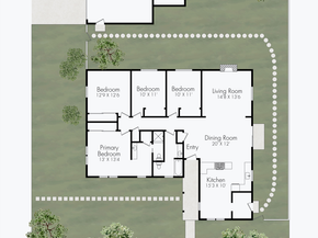 2572 Grove Street, La Verne CA 91750