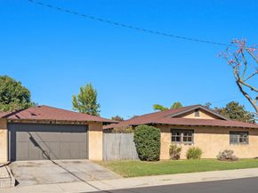 2572 Grove Street, La Verne CA 91750