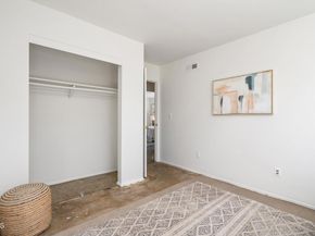 2572 Grove Street, La Verne CA 91750