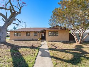 2572 Grove Street, La Verne CA 91750