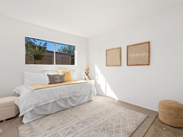 2572 Grove Street, La Verne CA 91750