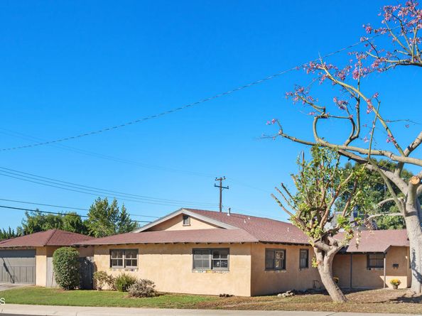 2572 Grove Street, La Verne CA 91750