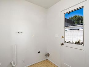 2572 Grove Street, La Verne CA 91750