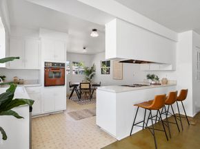 2572 Grove Street, La Verne CA 91750