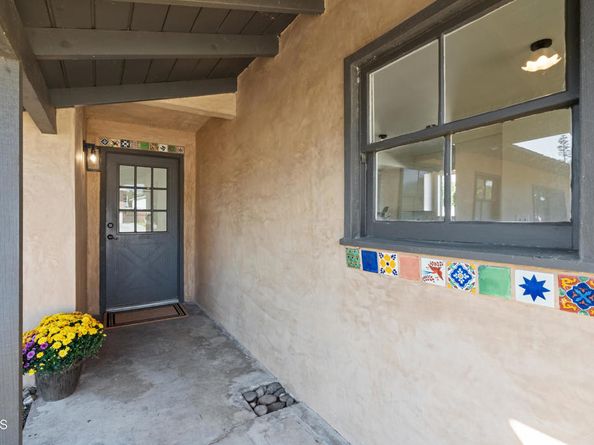 2572 Grove Street, La Verne CA 91750