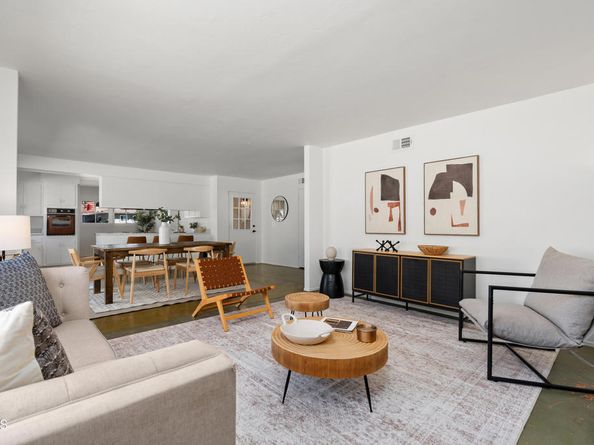 2572 Grove Street, La Verne CA 91750