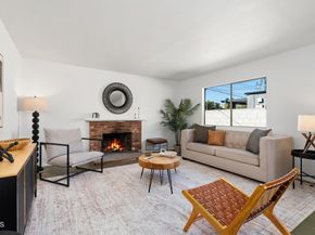 2572 Grove Street, La Verne CA 91750