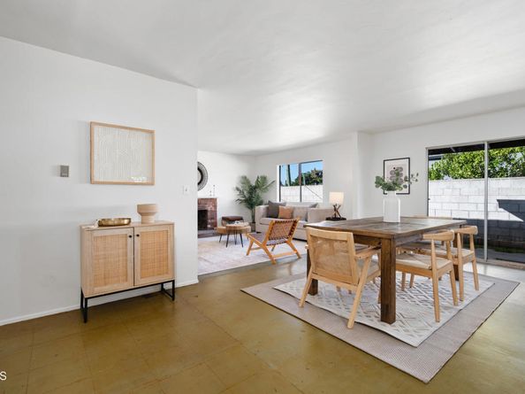 2572 Grove Street, La Verne CA 91750