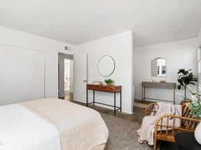 2572 Grove Street, La Verne CA 91750