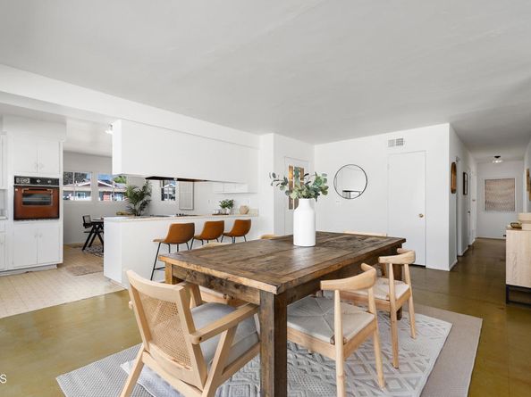 2572 Grove Street, La Verne CA 91750