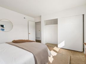 2572 Grove Street, La Verne CA 91750