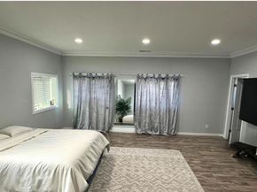 11080 De Foe Avenue, Pacoima CA 91331