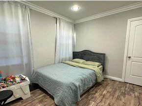 11080 De Foe Avenue, Pacoima CA 91331