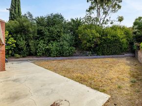 1722 Via Alegre, San Dimas CA 91773