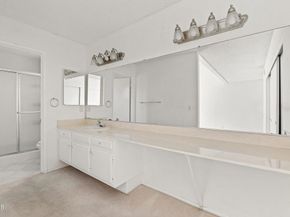 1722 Via Alegre, San Dimas CA 91773