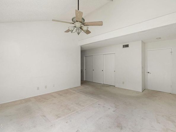 1722 Via Alegre, San Dimas CA 91773