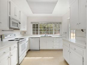 1722 Via Alegre, San Dimas CA 91773