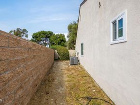 1722 Via Alegre, San Dimas CA 91773