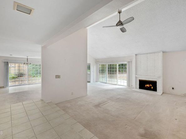 1722 Via Alegre, San Dimas CA 91773