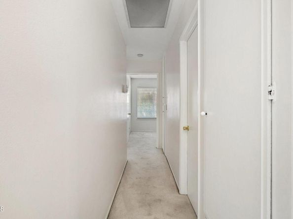 1722 Via Alegre, San Dimas CA 91773