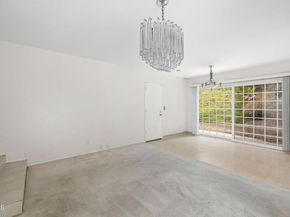 1722 Via Alegre, San Dimas CA 91773