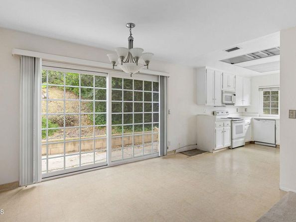 1722 Via Alegre, San Dimas CA 91773