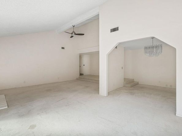 1722 Via Alegre, San Dimas CA 91773