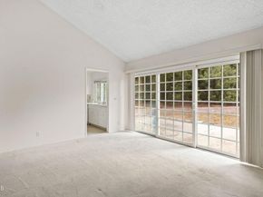1722 Via Alegre, San Dimas CA 91773