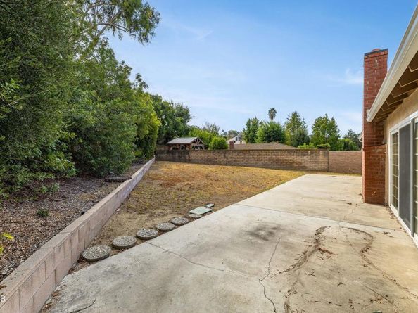 1722 Via Alegre, San Dimas CA 91773