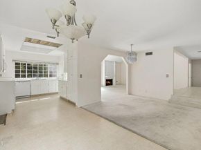 1722 Via Alegre, San Dimas CA 91773