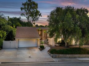 1722 Via Alegre, San Dimas CA 91773