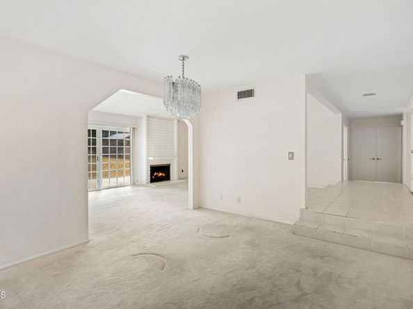 1722 Via Alegre, San Dimas CA 91773