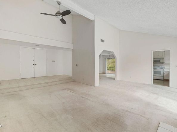 1722 Via Alegre, San Dimas CA 91773