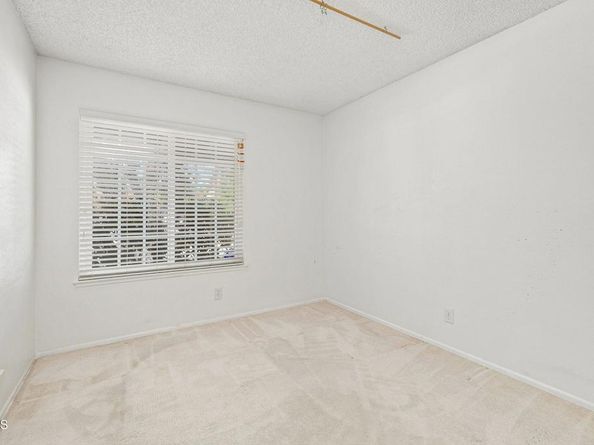 1722 Via Alegre, San Dimas CA 91773