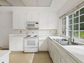1722 Via Alegre, San Dimas CA 91773