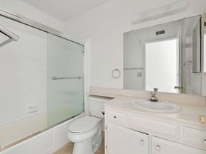 1722 Via Alegre, San Dimas CA 91773