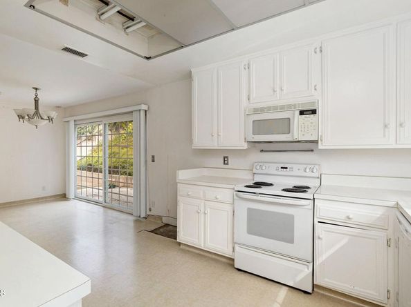 1722 Via Alegre, San Dimas CA 91773