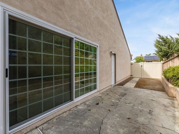 1722 Via Alegre, San Dimas CA 91773