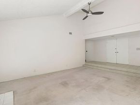 1722 Via Alegre, San Dimas CA 91773