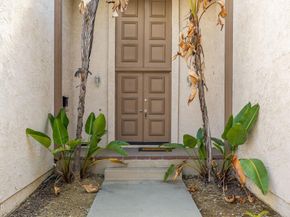 1722 Via Alegre, San Dimas CA 91773