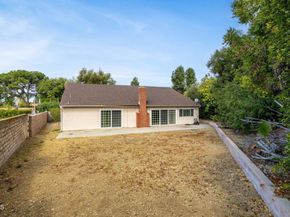 1722 Via Alegre, San Dimas CA 91773