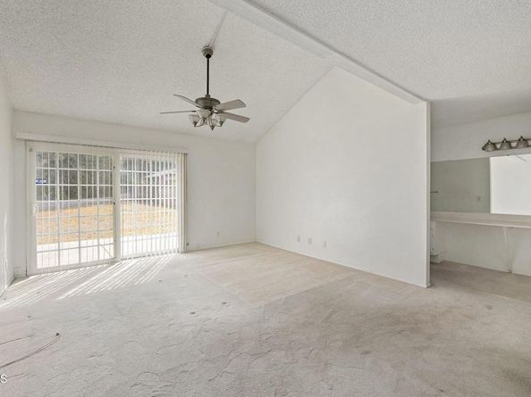 1722 Via Alegre, San Dimas CA 91773