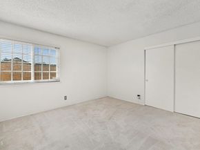 1722 Via Alegre, San Dimas CA 91773