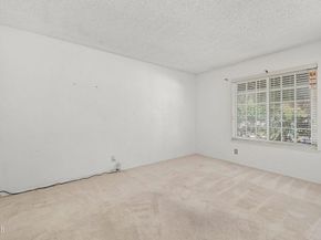 1722 Via Alegre, San Dimas CA 91773