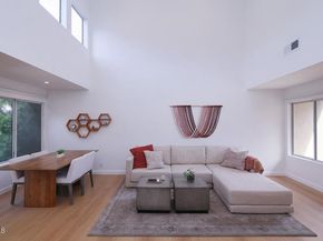 11 Summerwood, Aliso Viejo CA 92656